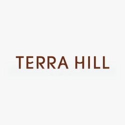 Terra Hill (D5), Apartment #496806001